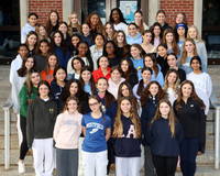 TEAM PHOTO 1-22-26 PT