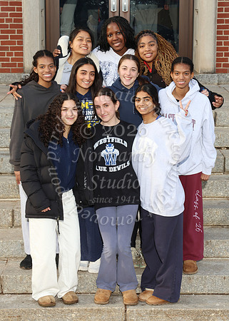 WHS_tr-g-winter-t_07
