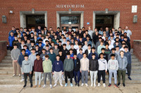 TEAM PHOTO 1-22-26 PT