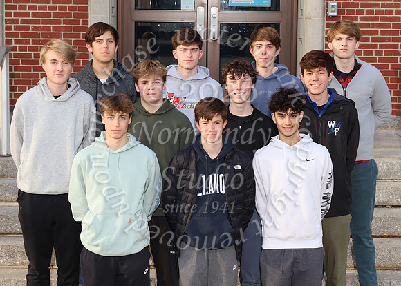 WHS_tr-b-winter-t_08