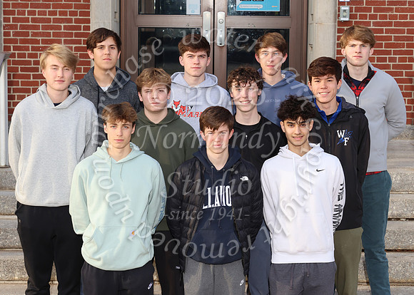 WHS_tr-b-winter-t_09