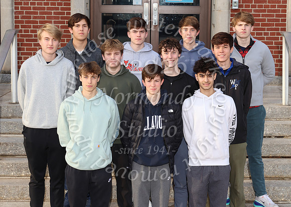 WHS_tr-b-winter-t_10