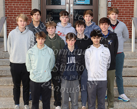WHS_tr-b-winter-t_11