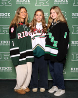 RDG_IH_SR_NIGHT_004