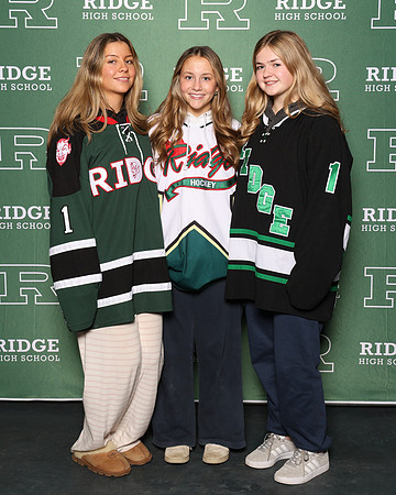 RDG_IH_SR_NIGHT_004