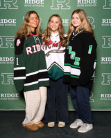 RDG_IH_SR_NIGHT_005