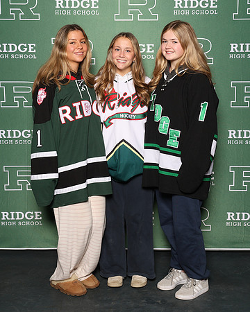 RDG_IH_SR_NIGHT_005