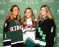 RDG_IH_SR_NIGHT_002
