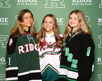 RDG_IH_SR_NIGHT_003