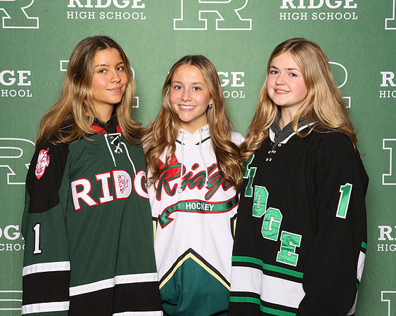 RDG_IH_SR_NIGHT_003