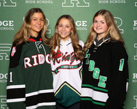 RDG_IH_SR_NIGHT_001