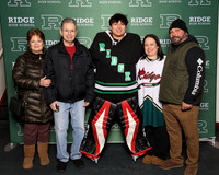 RDG_IH_SR_NIGHT_007