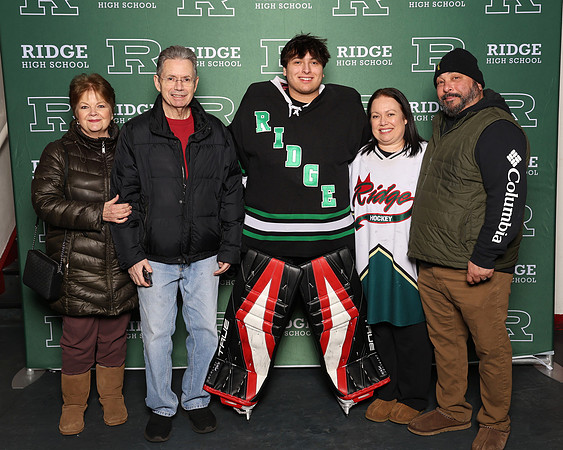 RDG_IH_SR_NIGHT_007