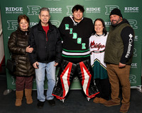 RDG_IH_SR_NIGHT_008