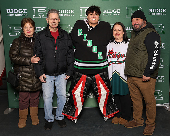 RDG_IH_SR_NIGHT_008