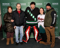 RDG_IH_SR_NIGHT_009