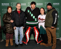 RDG_IH_SR_NIGHT_010