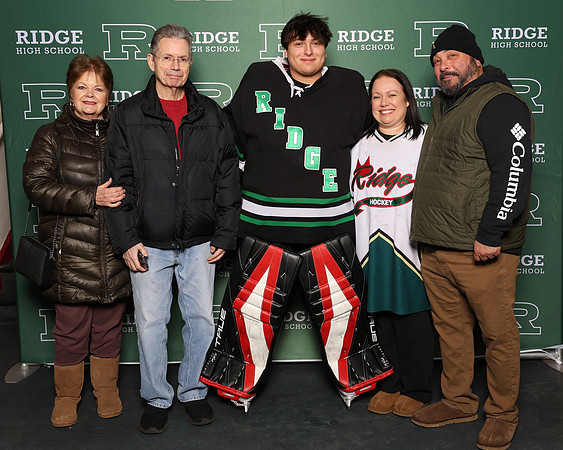 RDG_IH_SR_NIGHT_010