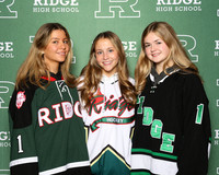RDG_IH_SR_NIGHT_006