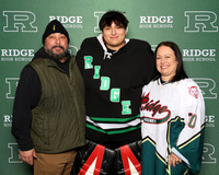 RDG_IH_SR_NIGHT_011