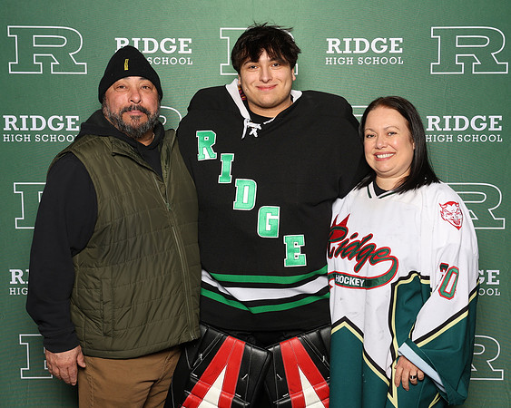 RDG_IH_SR_NIGHT_011