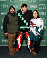 RDG_IH_SR_NIGHT_013
