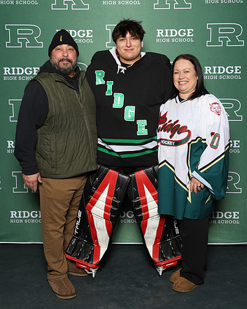 RDG_IH_SR_NIGHT_013