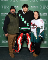 RDG_IH_SR_NIGHT_014