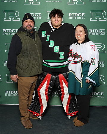 RDG_IH_SR_NIGHT_014