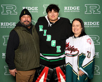 RDG_IH_SR_NIGHT_012