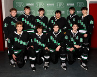 RDG_IH_SR_NIGHT_016