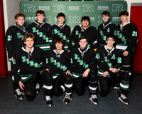 RDG_IH_SR_NIGHT_017