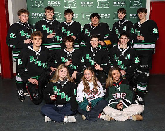 RDG_IH_SR_NIGHT_023