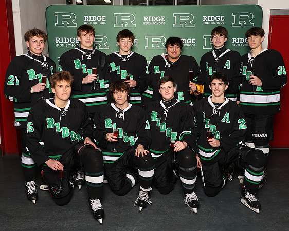 RDG_IH_SR_NIGHT_022
