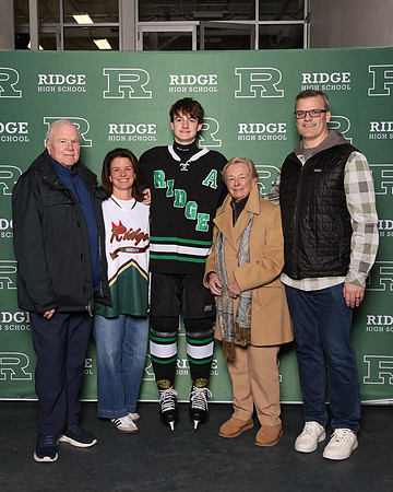 RDG_IH_SR_NIGHT_028