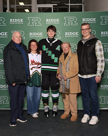 RDG_IH_SR_NIGHT_029