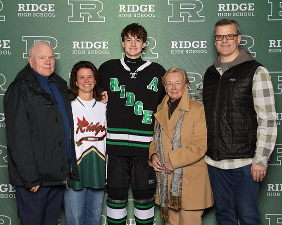 RDG_IH_SR_NIGHT_026