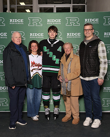 RDG_IH_SR_NIGHT_030