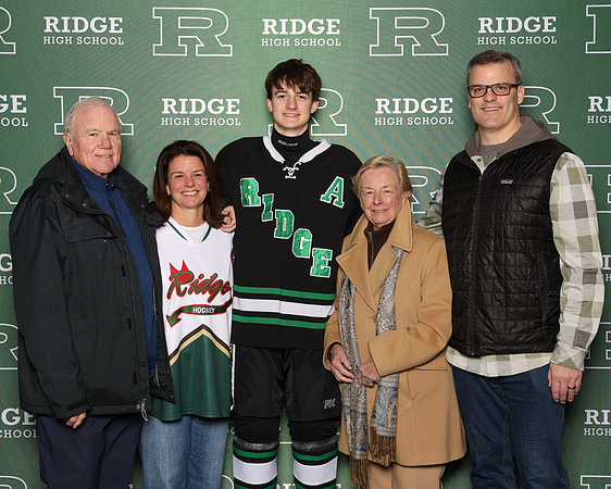 RDG_IH_SR_NIGHT_027