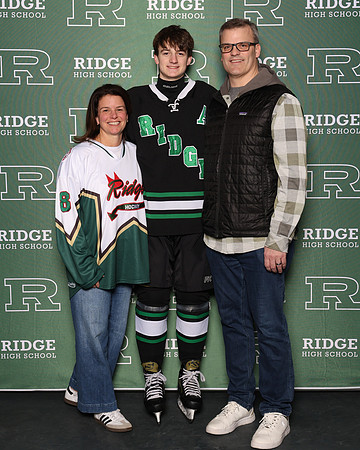RDG_IH_SR_NIGHT_031