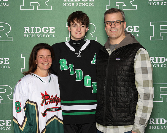 RDG_IH_SR_NIGHT_034
