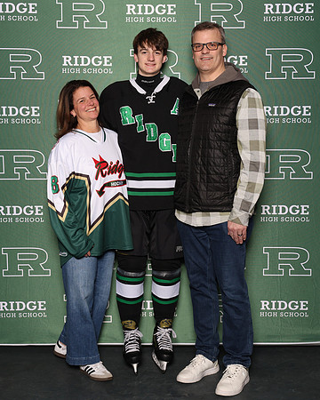 RDG_IH_SR_NIGHT_032