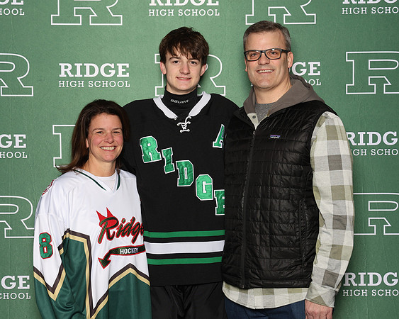 RDG_IH_SR_NIGHT_035