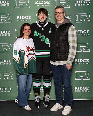 RDG_IH_SR_NIGHT_033