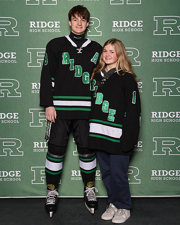 RDG_IH_SR_NIGHT_036