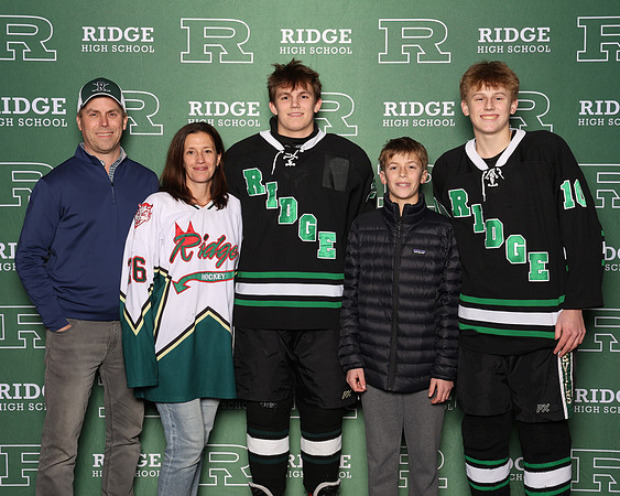 RDG_IH_SR_NIGHT_039