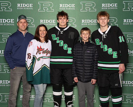 RDG_IH_SR_NIGHT_040
