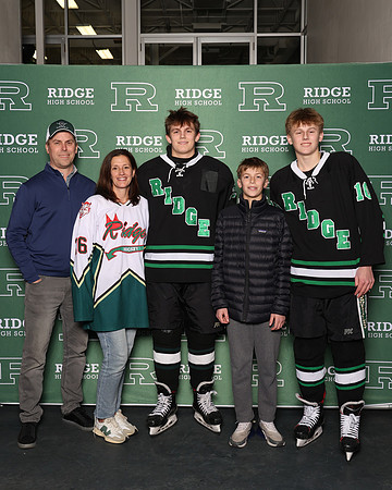 RDG_IH_SR_NIGHT_041