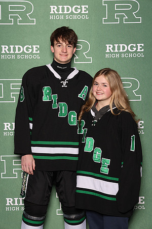 RDG_IH_SR_NIGHT_037