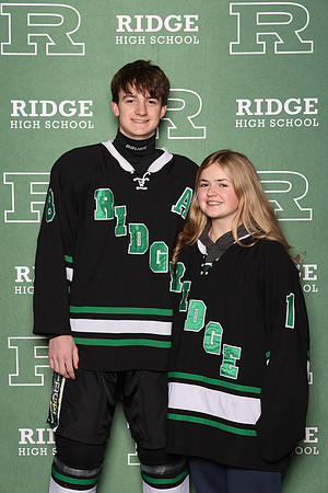 RDG_IH_SR_NIGHT_038